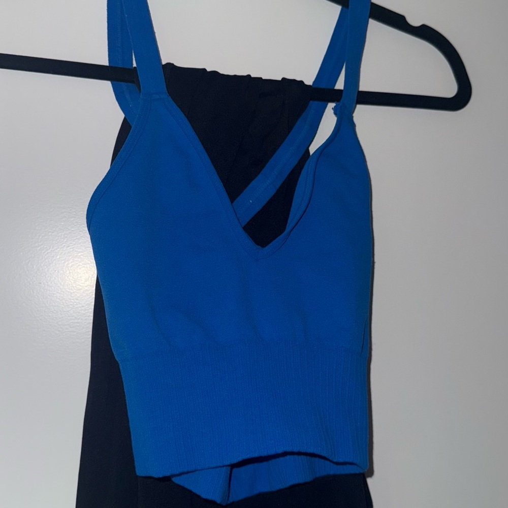 Free People Movement Set